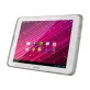Tablet Archos 80 xenon - 4GB